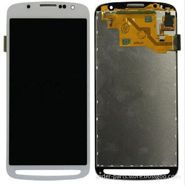 New Arrival, Mobile Phone LCD Replacement for Samsung Galaxy S4 Active i9295
